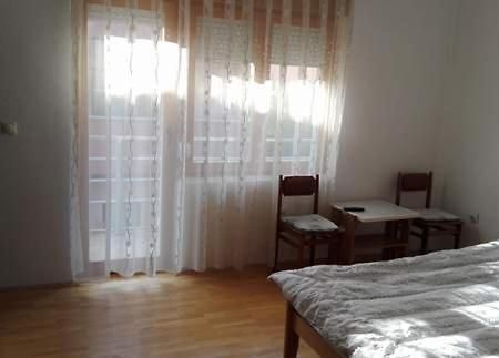 Guest House - Apartment Kozle 스코페 외부 사진